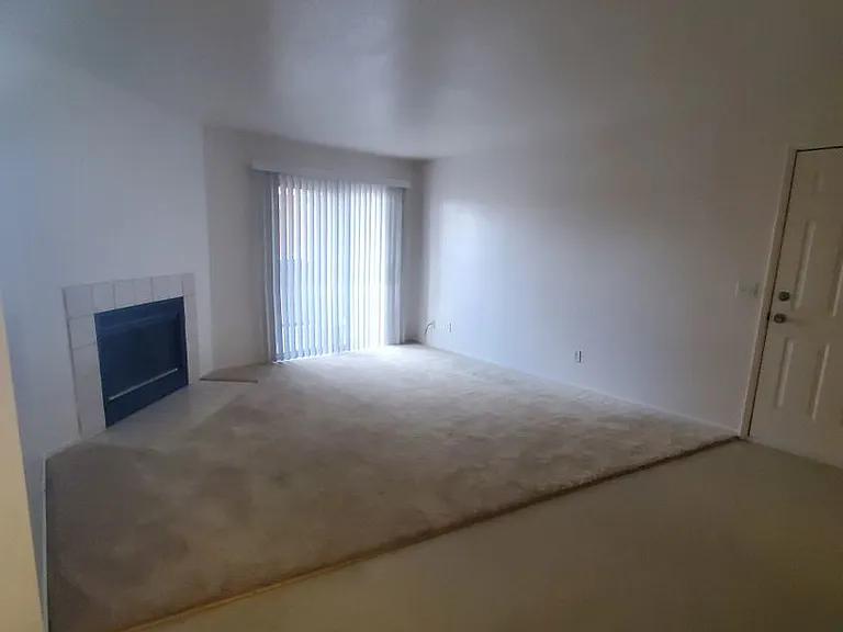 Norma Street Apartments — Photo 42