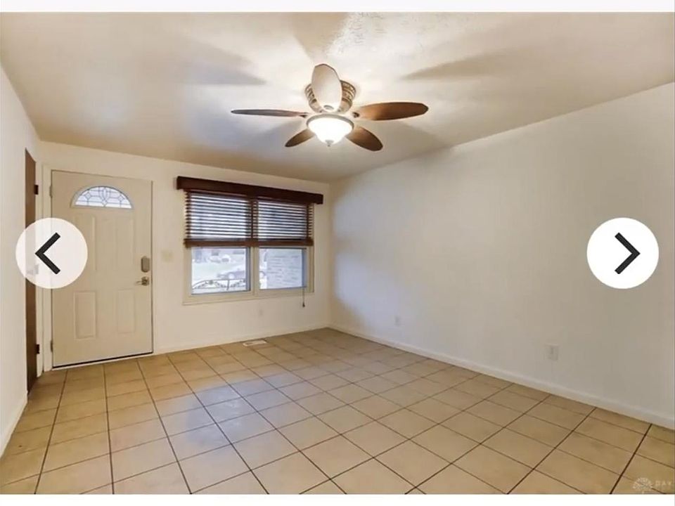 1st image of 92 Fay Dr