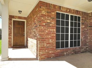 24339 Stargazer Point, Spring, TX 77373