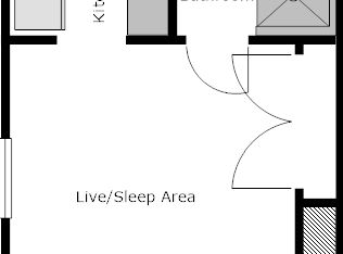 406 S 4th Ave #10522564, Virginia, MN 55792