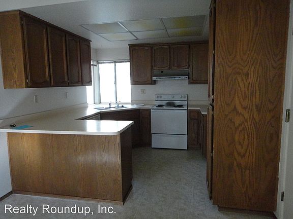 4th image of 7101 Kilconnell Dr