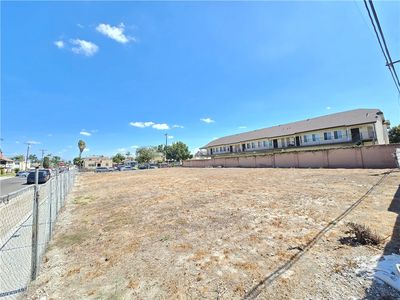 5741 Burnham Ave, Buena Park, CA, 90621