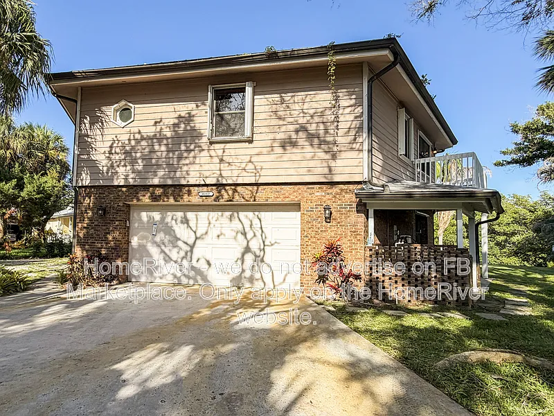 2 bed, 3.0 bath, 2263 sqft, $3,690 — Photo 2