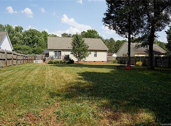 2nd image of 734 Golden Bell Dr