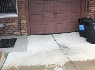 2613 E 24th St #1, Brooklyn, NY 11235