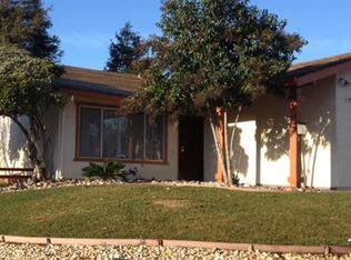 1709 Putnam St, Antioch, CA
