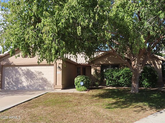 2nd image of 5906 W Blackhawk Dr