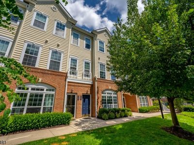 1203 Hamilton St #1203, Belleville, NJ, 07109