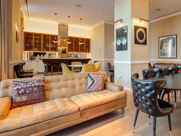 515 West 38th Street image 17 of 27