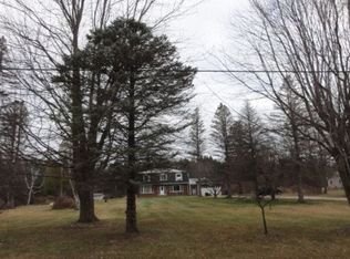 4202 Norman Rd, Lakeport, MI 48059