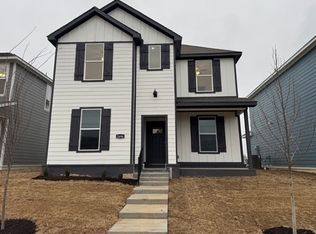 2696 Hughmount Rd, Fayetteville, AR 72704