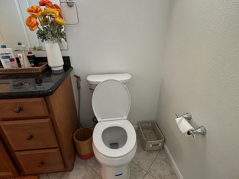 63 W Verano Ct — Photo 5