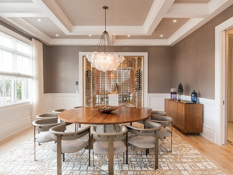 10 Two Trees Ln — Photo 38