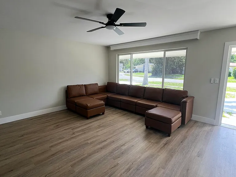 3797 E Roan Ct — Photo 8