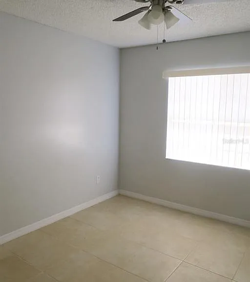 1513 Sophie Blvd — Photo 17