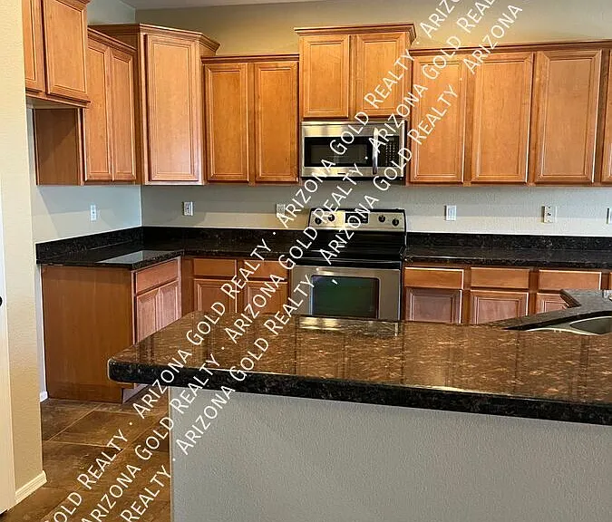 44171 W Adobe Cir — Photo 5