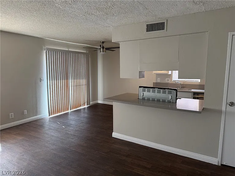 5188 Garden Ln #B — Photo 19