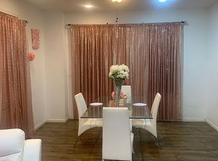 714 Springfield Ave, Baltimore, MD 21212