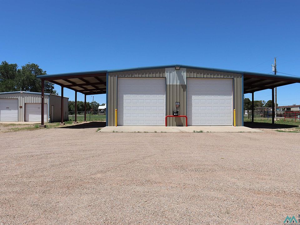 1st image of 200 E Avenue A