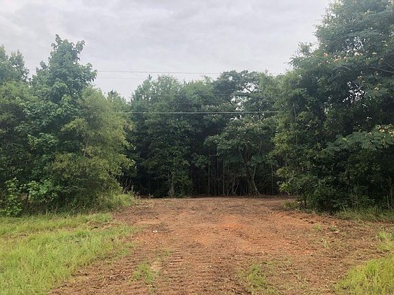 5th image of 0 Highway 84/durr Ln