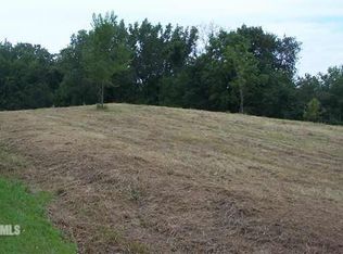 1137 S Rocky Hill Rd, Galena, IL 61036