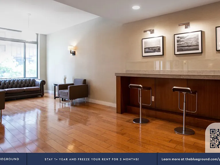 222 E 34th St #2224 — Photo 19