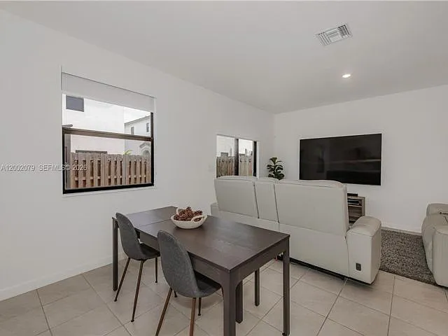 13037 SW 286th Way — Photo 18