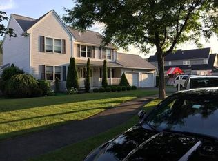 10 Litchfield Rd, Peabody, MA 01960