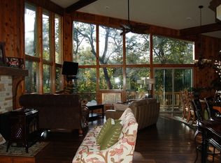 4530 W Republic Rd, Brookline, MO 65619