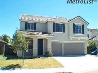 1240 Wigeon Dr, Patterson, CA 95363