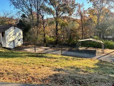 2864 Patti Ln, High Ridge, MO, 63049