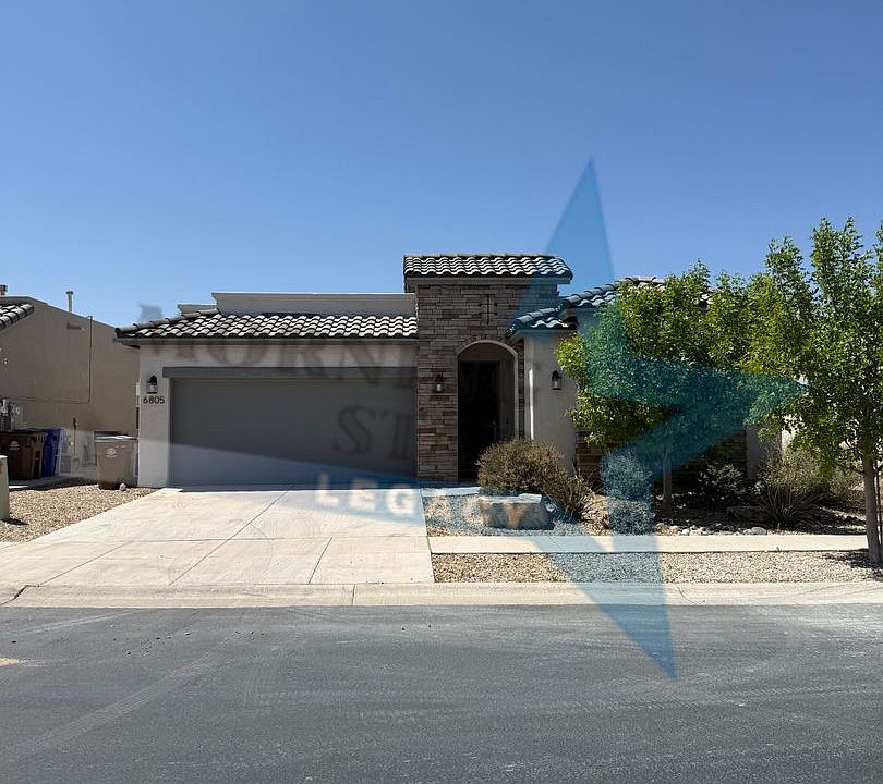 1st image of 6805 Electra Ave
