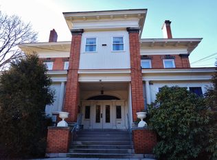 127 Delafield Rd APT 8, Pittsburgh, PA 15215