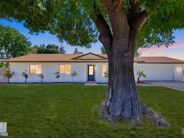 29991 Riverside St, Shafter, CA 93263