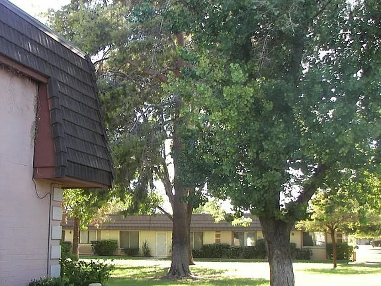 3318 S Juniper St — Photo 3
