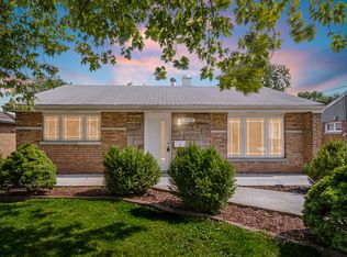 17137 Chicago Ave, Lansing, IL 60438