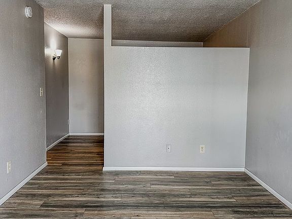 4th image of 8477 E Broadway Blvd #2211
