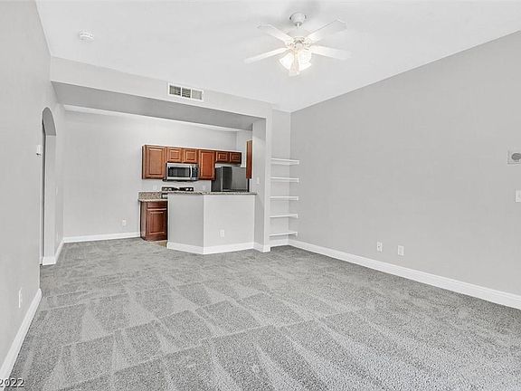 4th image of 5130 S Jones Blvd Unit 103