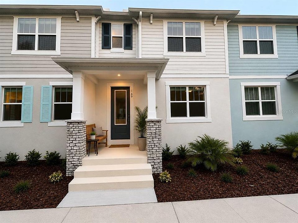 1st image of 169 BEAR SPRINGS DRIVE