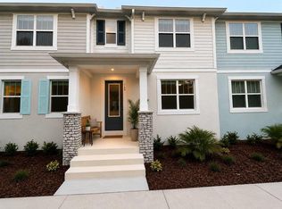 169 Bear Springs Dr, Winter Springs, FL 32708