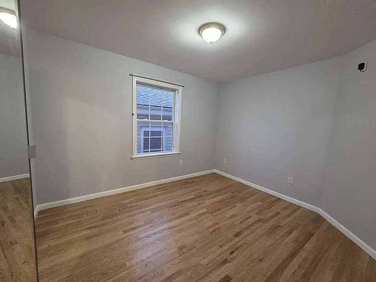 27 Jewett Ave #2 — Photo 18