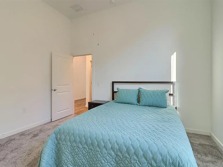 11609 American Mustang Loop — Photo 27