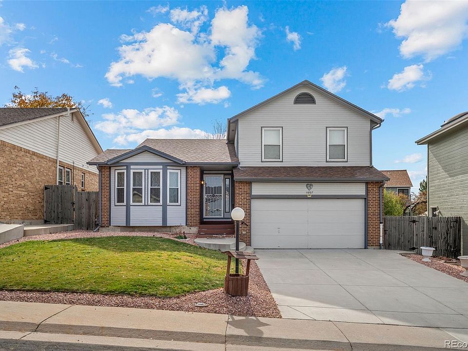 1st image of 11807 Wyandot Circle