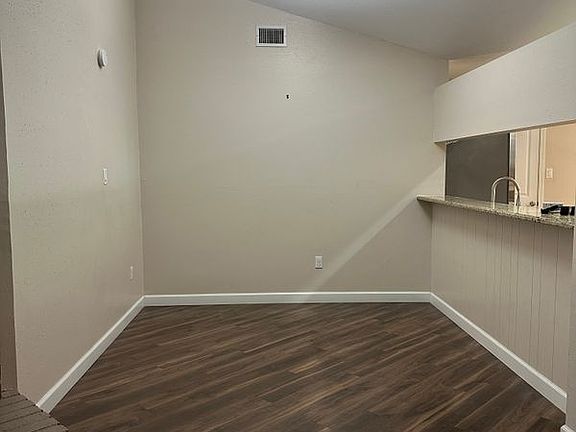 5th image of 6838 Apona St