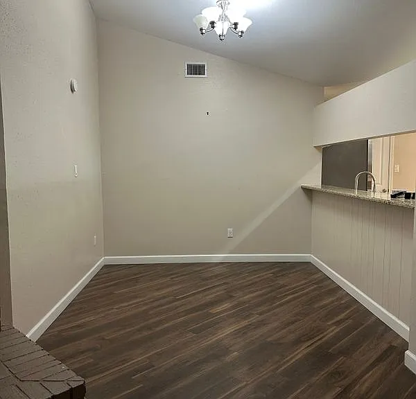 6838 Apona St — Photo 5