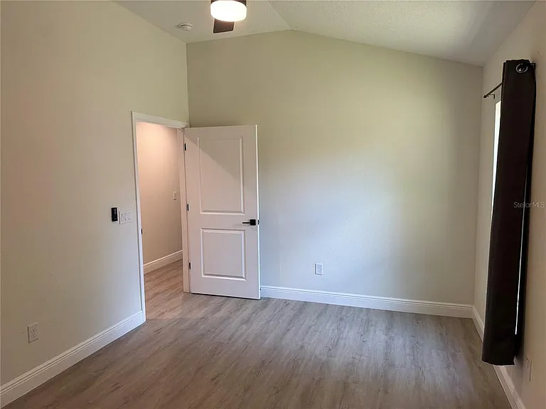 16382 SE 83rd Ave — Photo 23