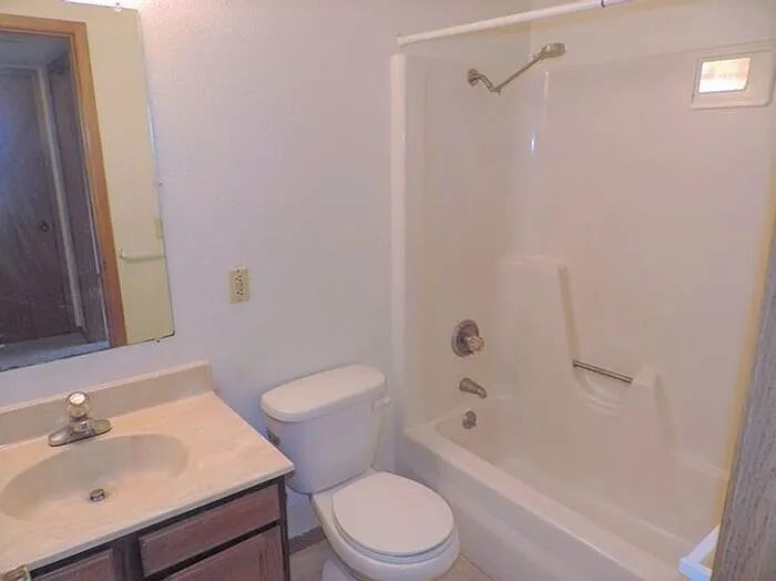 734 Westwinds Dr #2 — Photo 13