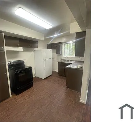4 bed, $2,000 — Photo 2