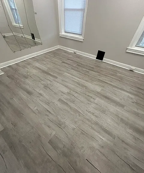 5717 Haverford Ave — Photo 15