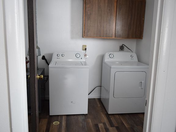 5th image of 202 Bozeman Trl #1